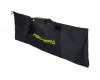 Pokrowiec na nartorolki Fischer Rollerski Bag - 3 pary